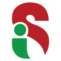 Sahaab International Pvt. Ltd