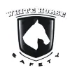 White Horse Safety Inc. White Horse Safety Inc.