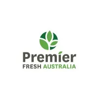 Premier Fresh Australia 