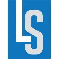 Lakeside Surfaces Inc.