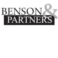 BENSON & PARTNERS - IESF