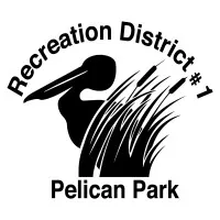 Pelican Park/Recreation District #1 Pelican Park/Recreation District #1