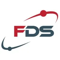 Fourth Dimension Systems Company