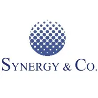 Synergy & Co.