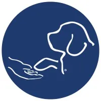 paws4people® foundation