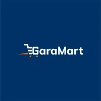 Gara-Mart