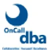 OnCall DBA OnCall DBA