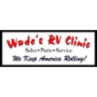 Wade's RV Clinic, LLC