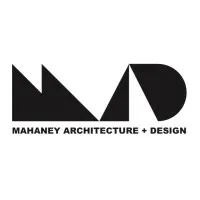 Mahaney Architecture + Design