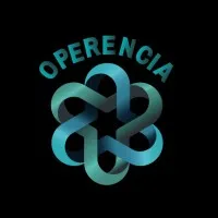 Operencia - NMIMS Hyderabad