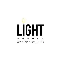 Light Agency