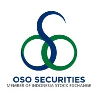 PT Sukadana Prima Sekuritas
