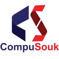 CompuSouk LLC