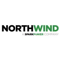 Northwind Solutions Group Inc.
