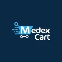 MedexCart