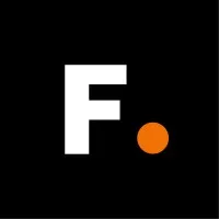 Flicket
