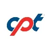 Consumer Product Testing Company, Inc. Consumer Product Testing Company, Inc.