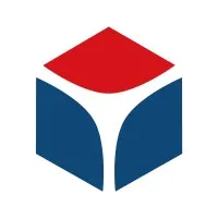 Taiwan Fu Hsing Industrial Co., Ltd. Taiwan Fu Hsing Industrial Co., Ltd.