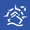 Prime Global Logistics Prime Global Logistics