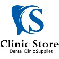 Clinic Store