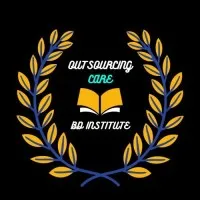 Outsourcing Care BD Institute Outsourcing Care BD Institute