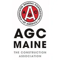 Associated General Contractors of Maine Associated General Contractors of Maine