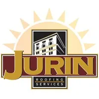 Jurin Roofing Services Inc. of Florida
