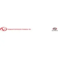 Vanguard Instruments Co