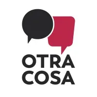 Otra Cosa Media Group
