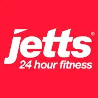 Jetts Fitness Thailand