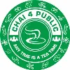 Chai4Public - A unit of United Holdings Chai4Public - A unit of United Holdings