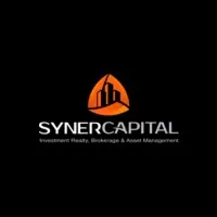 Synercapital Investment Realty, Brokerage & Asset Management