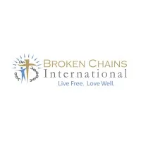 Broken Chains International, Inc.