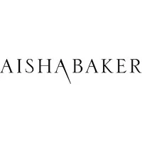Aisha Baker Jewellery