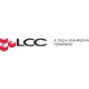 LCC - A Tech Mahindra Company LCC - A Tech Mahindra Company