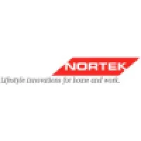 Nortek, Inc.