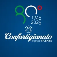 Confartigianato Imprese Vicenza