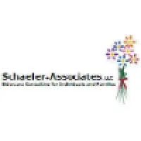 Schaefer + Associates, LLC