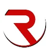 Revolution Web Studios Revolution Web Studios