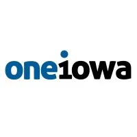 One Iowa One Iowa