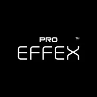 Pro Effex