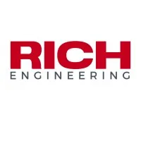 Rich Engineering LLC