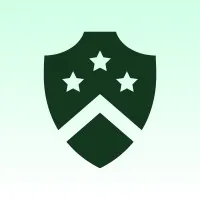 Delta Lambda Phi Social Fraternity