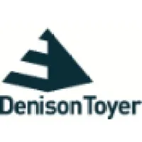 Denison Toyer