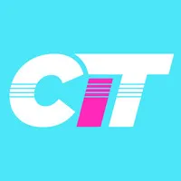 CiT Business Solutions
