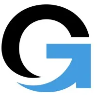 CrediGo Americas