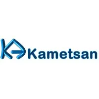 KAMETSAN
