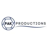 Pak Productions Pak Productions