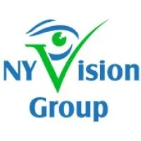 NY Vision Group l OCLI Vision