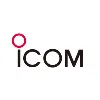ICOM (Australia) ICOM (Australia)